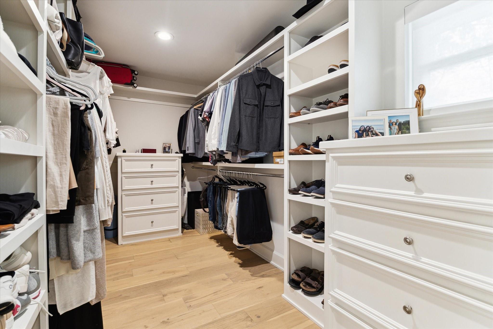 12411 Broken Bough Drive