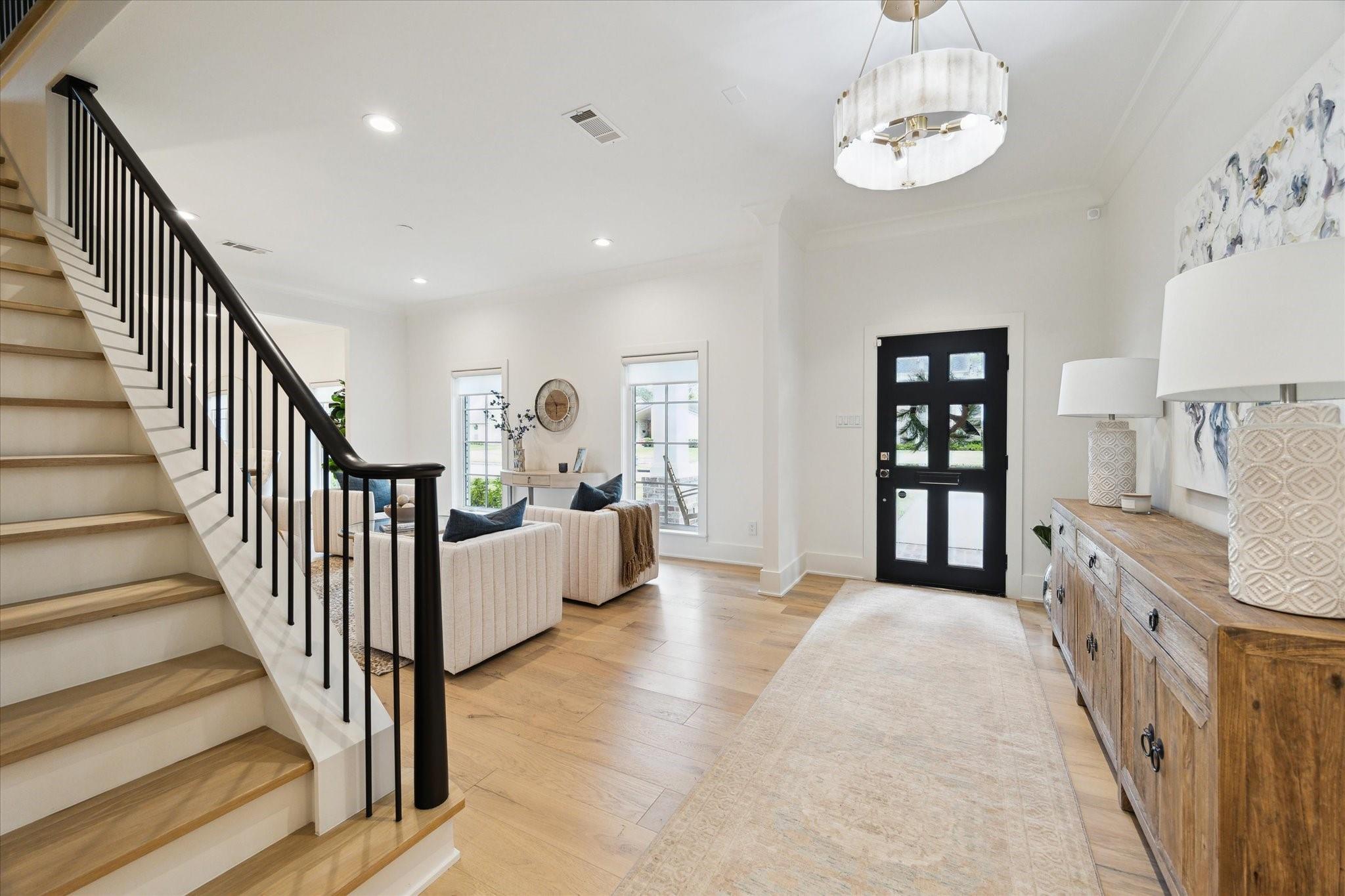 12411 Broken Bough Drive