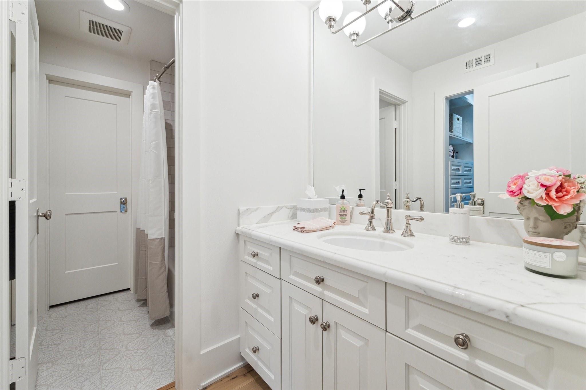 12411 Broken Bough Drive