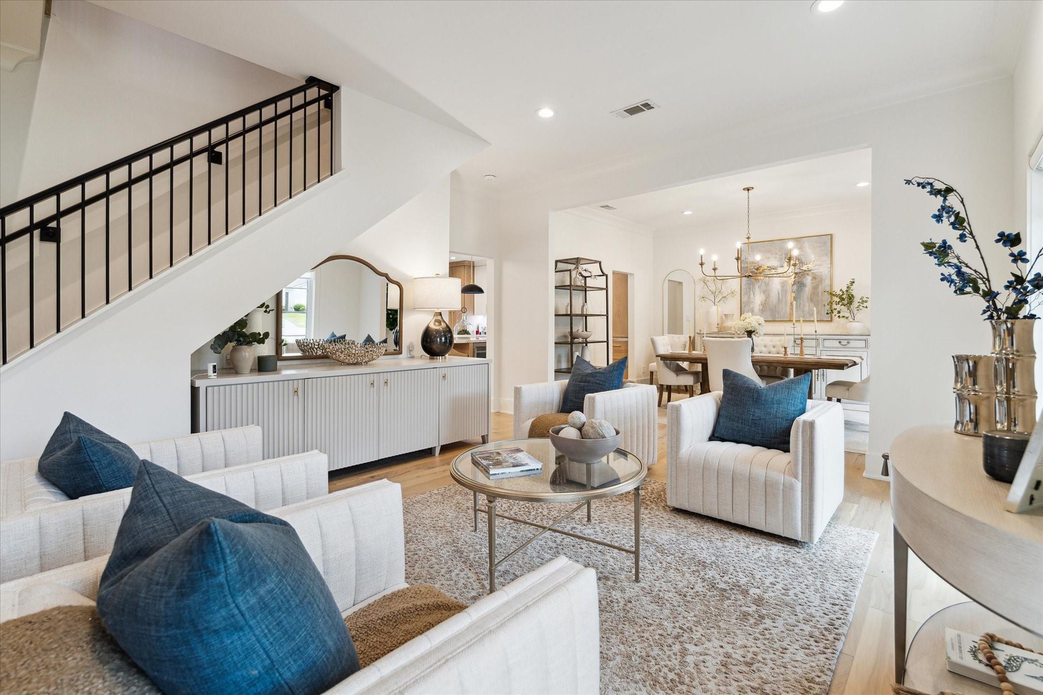 12411 Broken Bough Drive