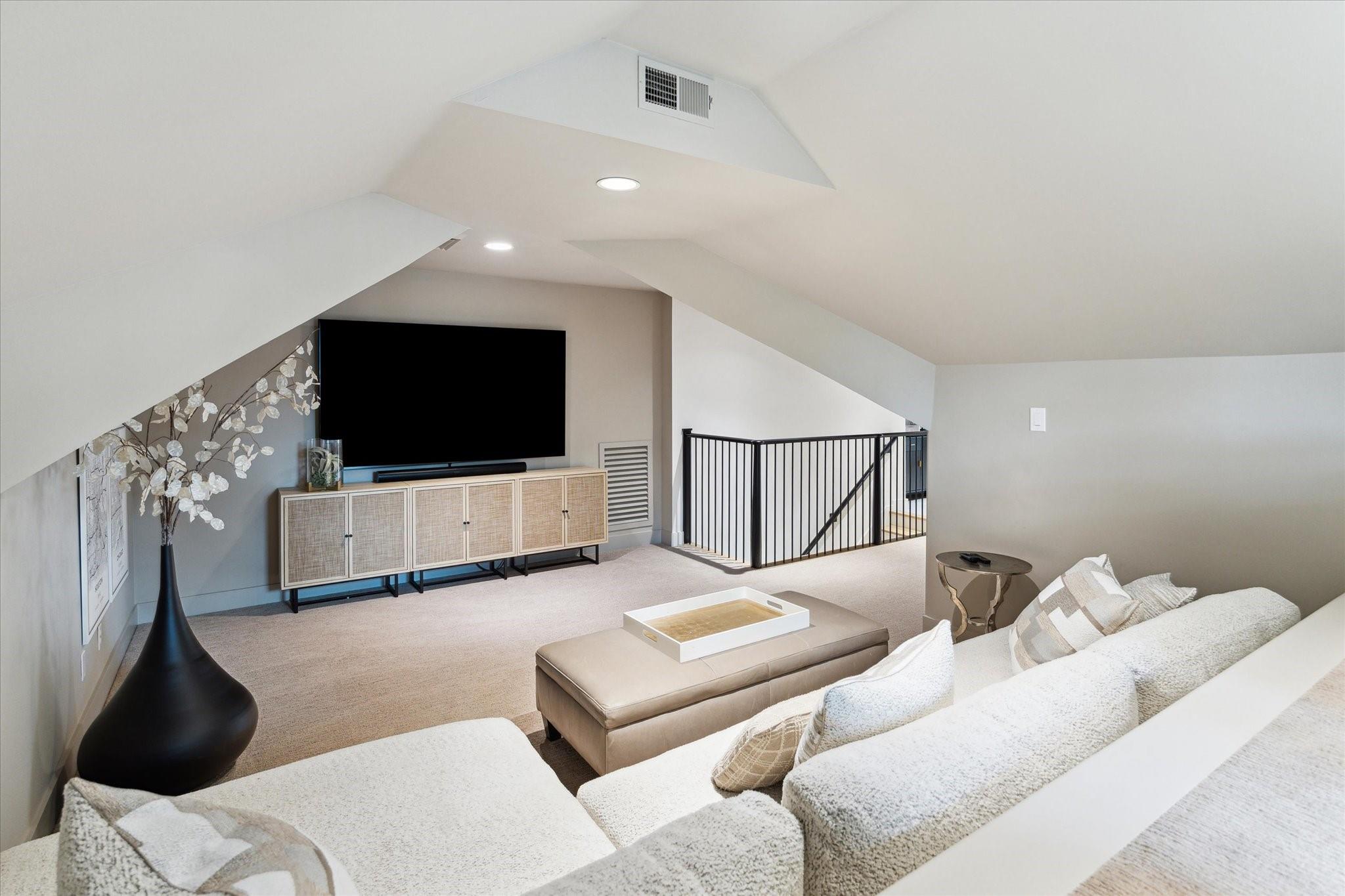 12411 Broken Bough Drive