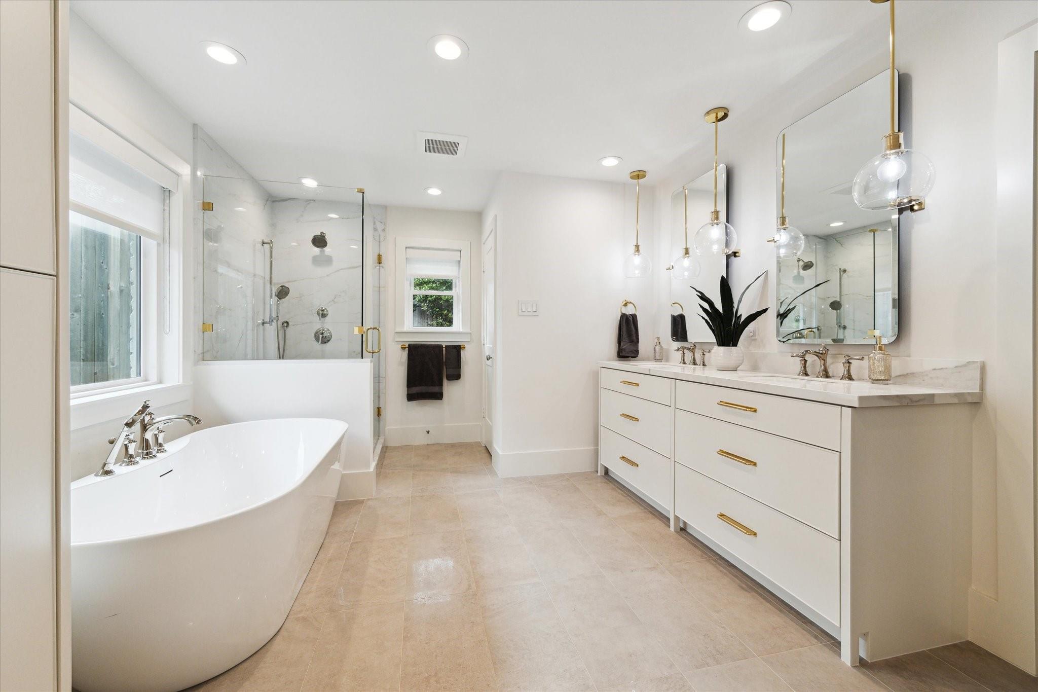 12411 Broken Bough Drive