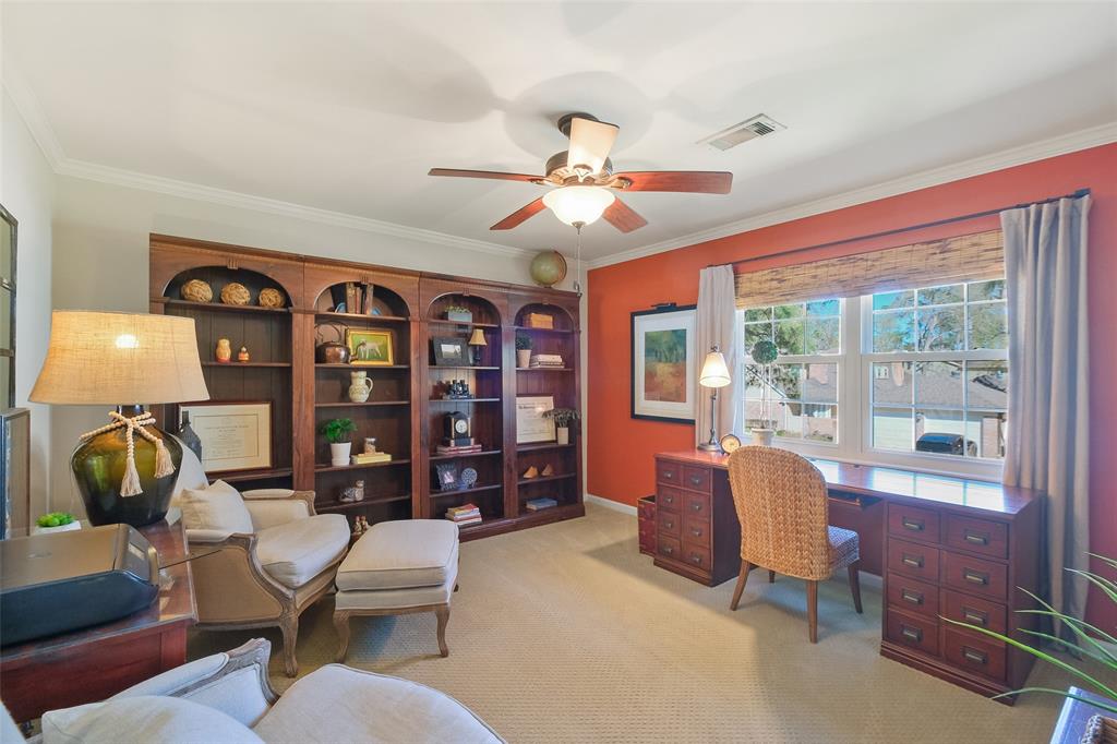 883 Glenchester Drive