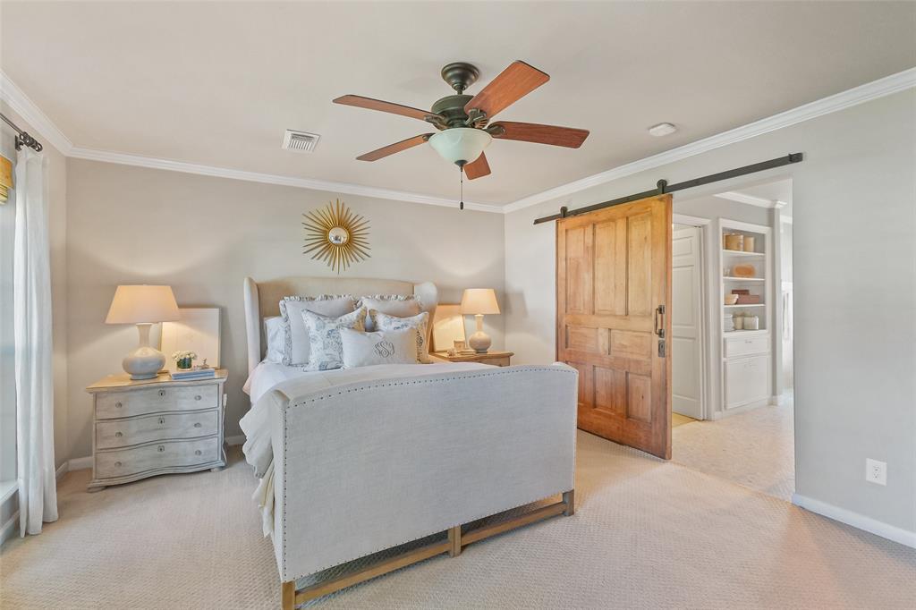 883 Glenchester Drive