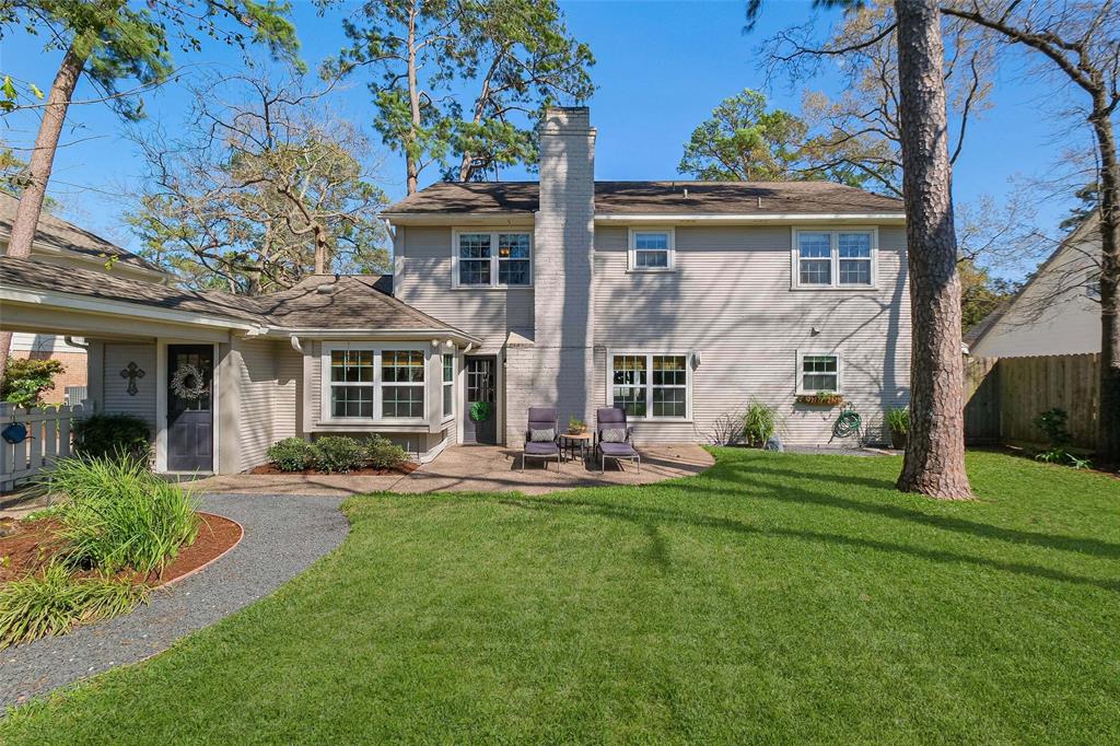 883 Glenchester Drive
