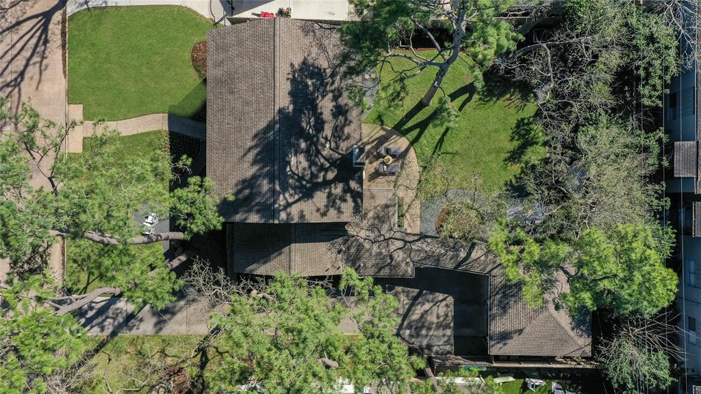883 Glenchester Drive