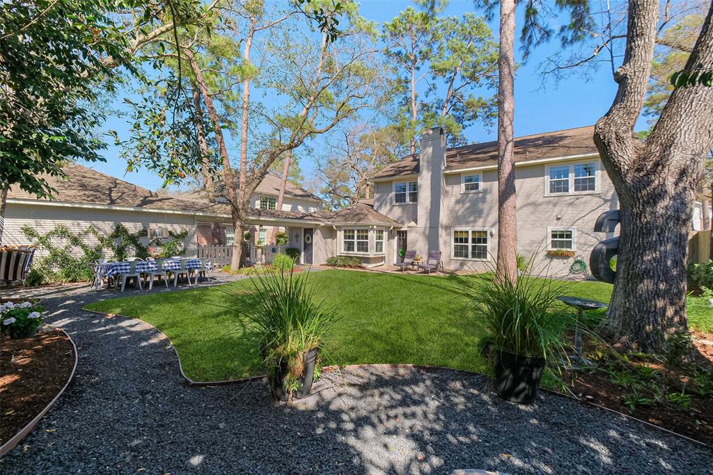 883 Glenchester Drive