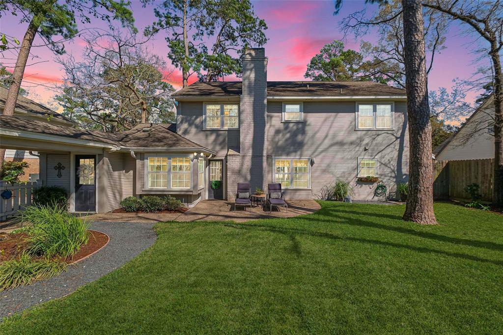 883 Glenchester Drive