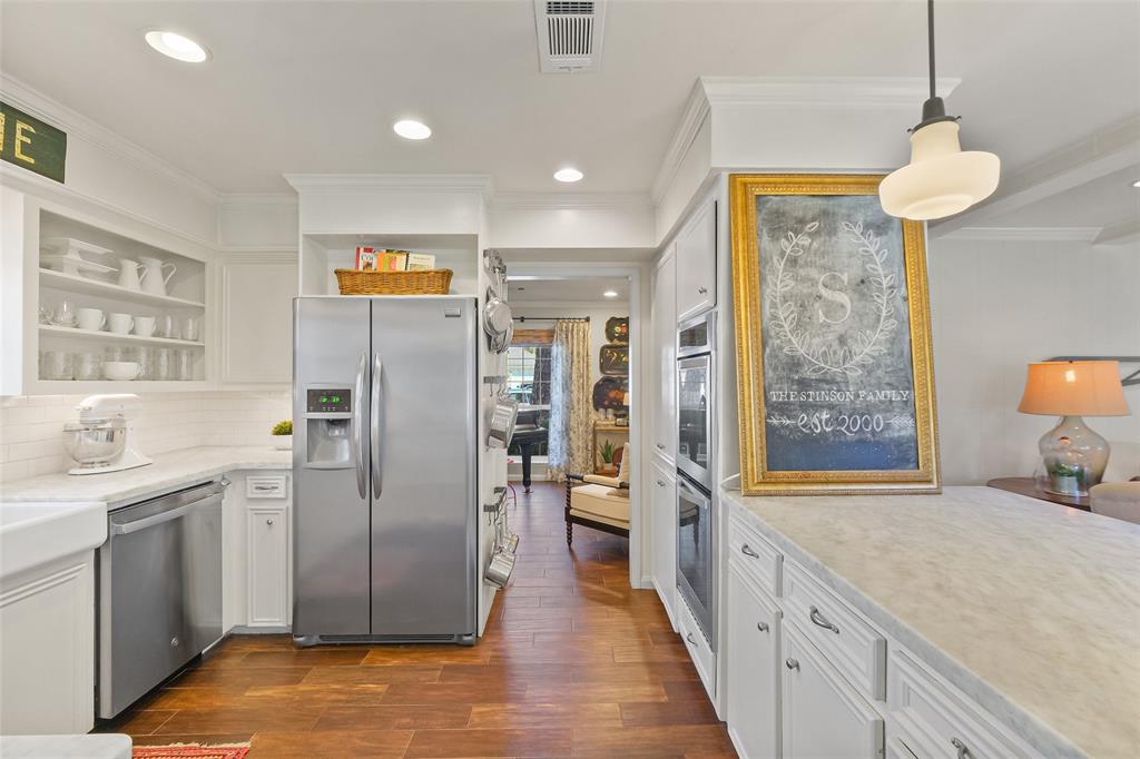 883 Glenchester Drive
