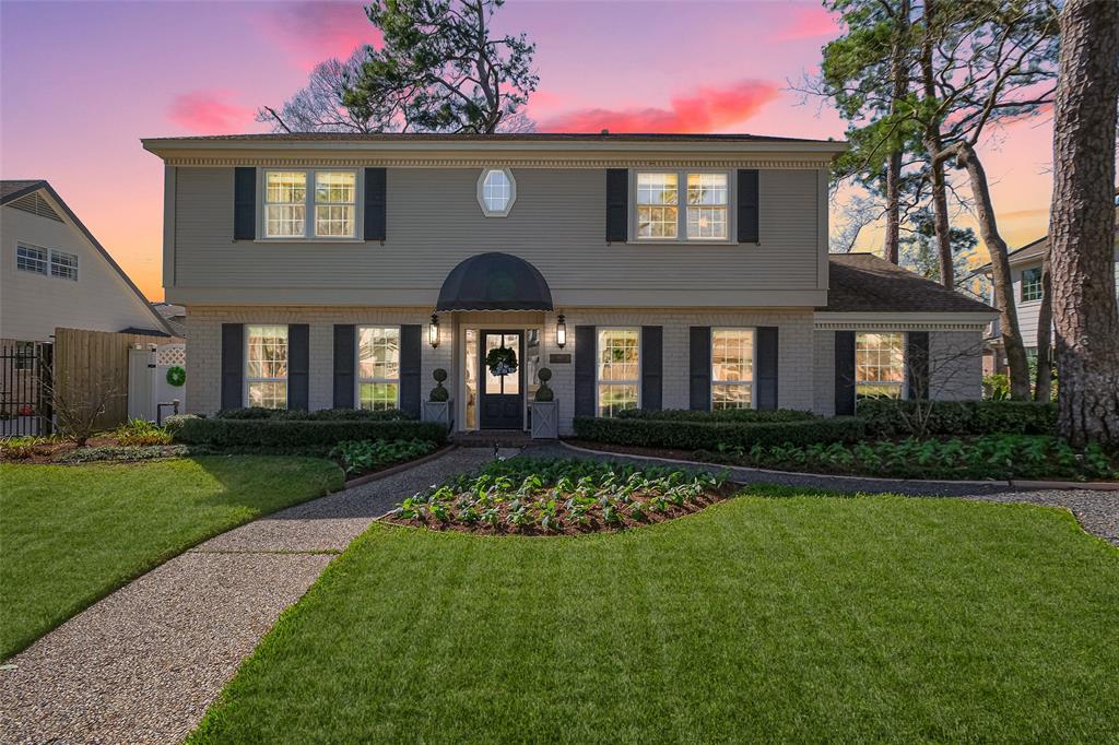 883 Glenchester Drive