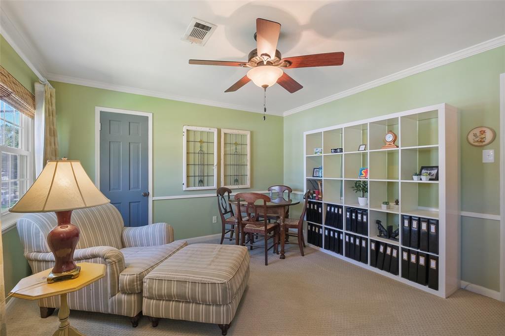 883 Glenchester Drive