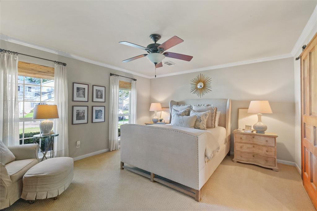 883 Glenchester Drive
