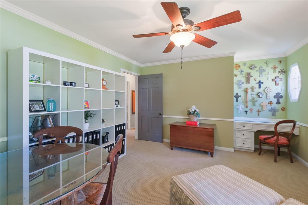 883 Glenchester Drive