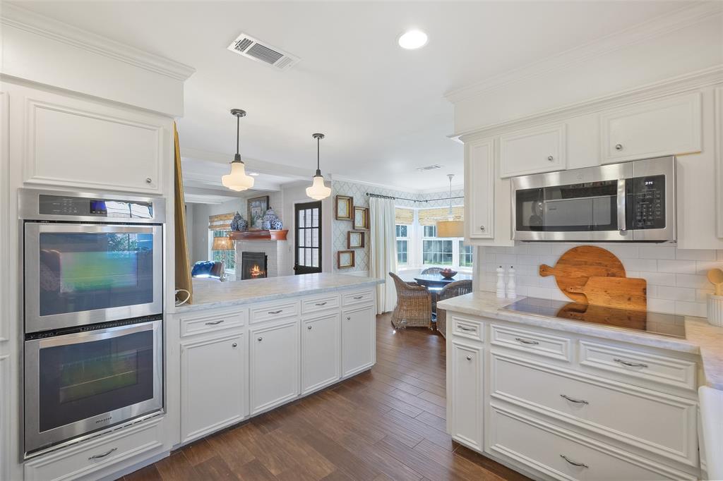 883 Glenchester Drive