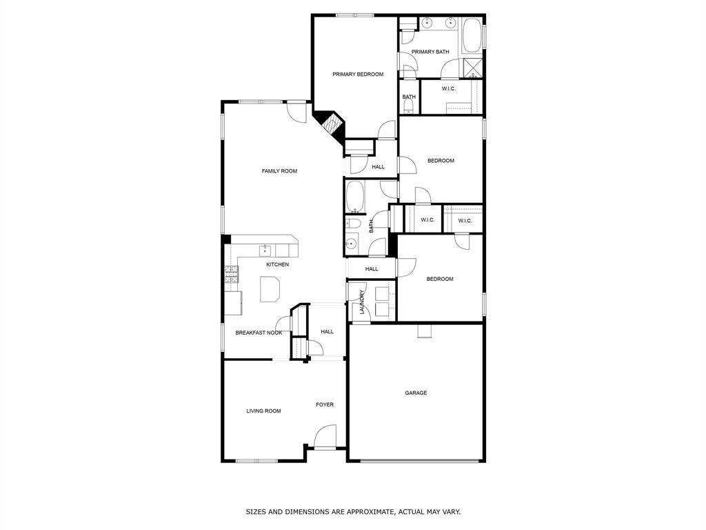 18503 S Raven Shore Drive