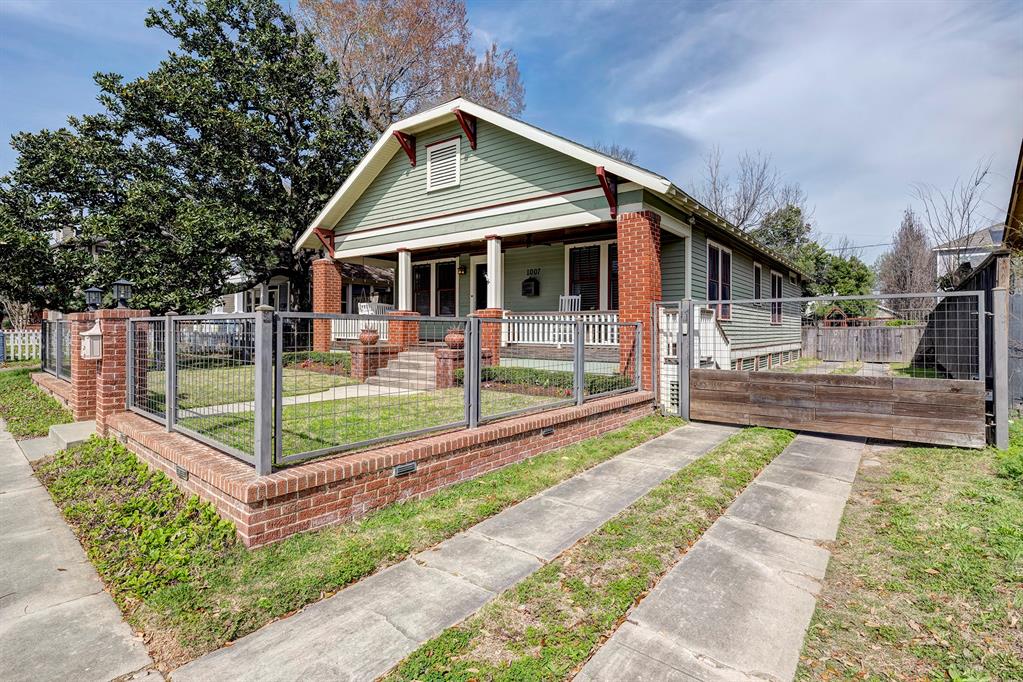 1007 Usener