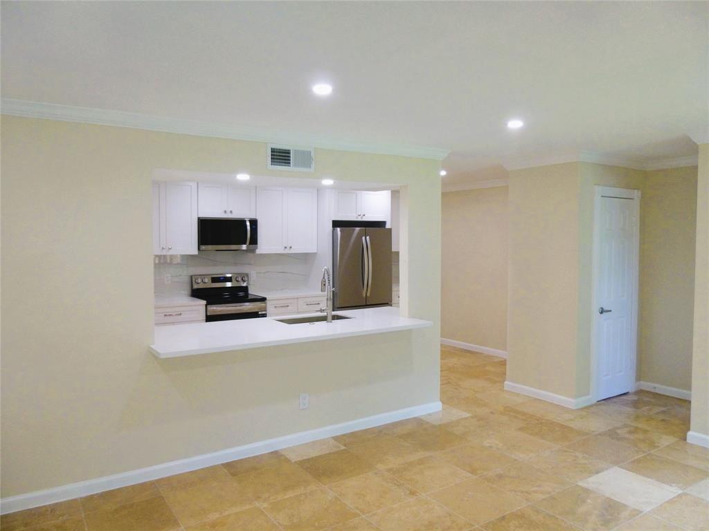 1601 S Shepherd Drive # 134
