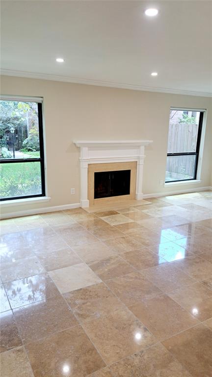 1601 S Shepherd Drive # 134