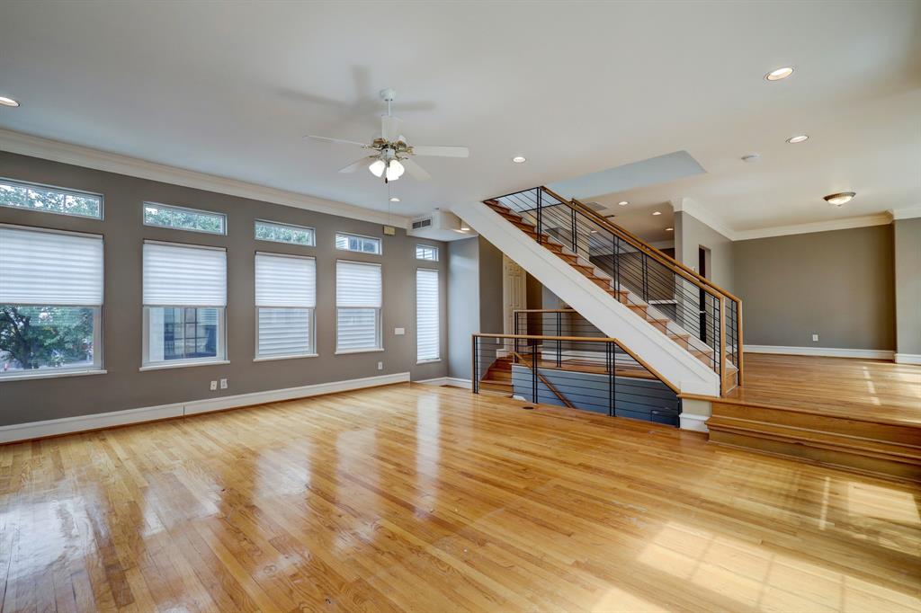 1106 Jackson Boulevard # B