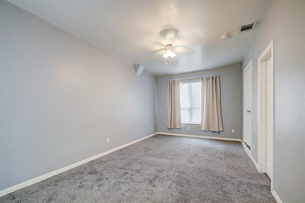 1106 Jackson Boulevard # B