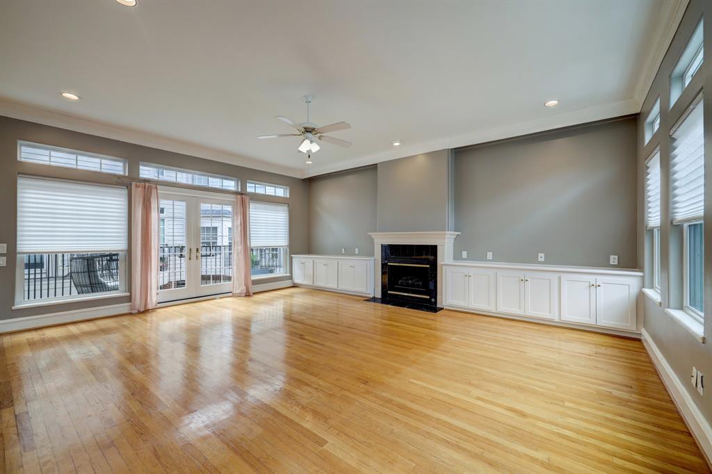 1106 Jackson Boulevard # B
