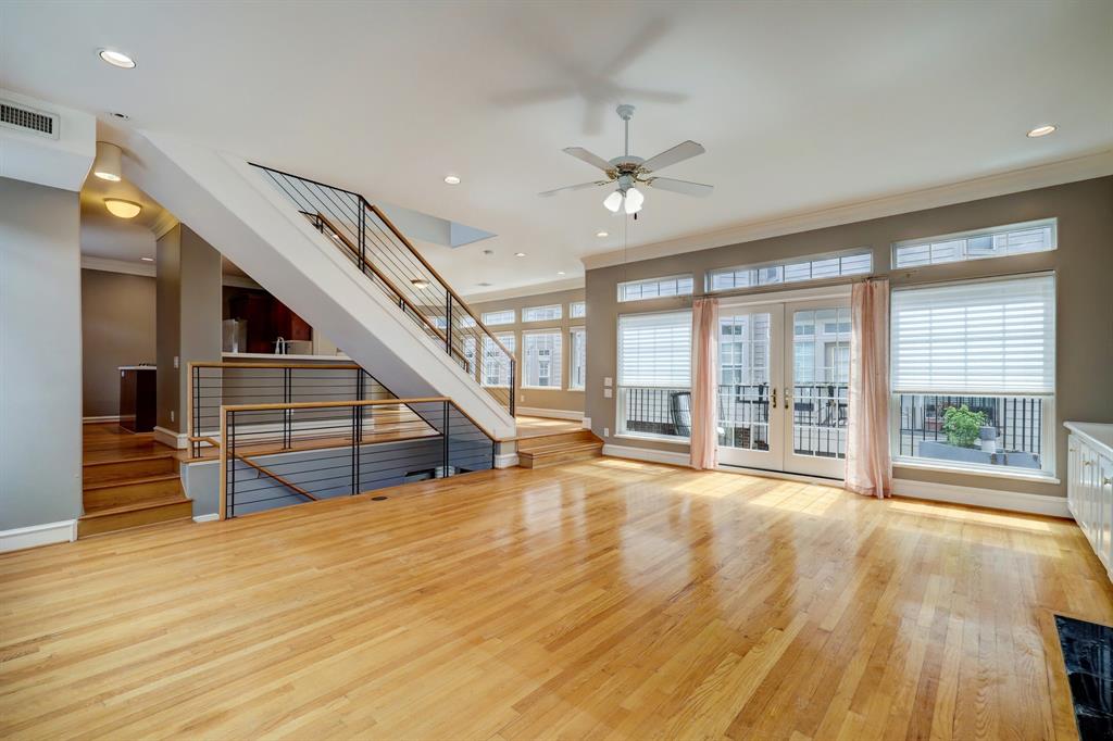 1106 Jackson Boulevard # B