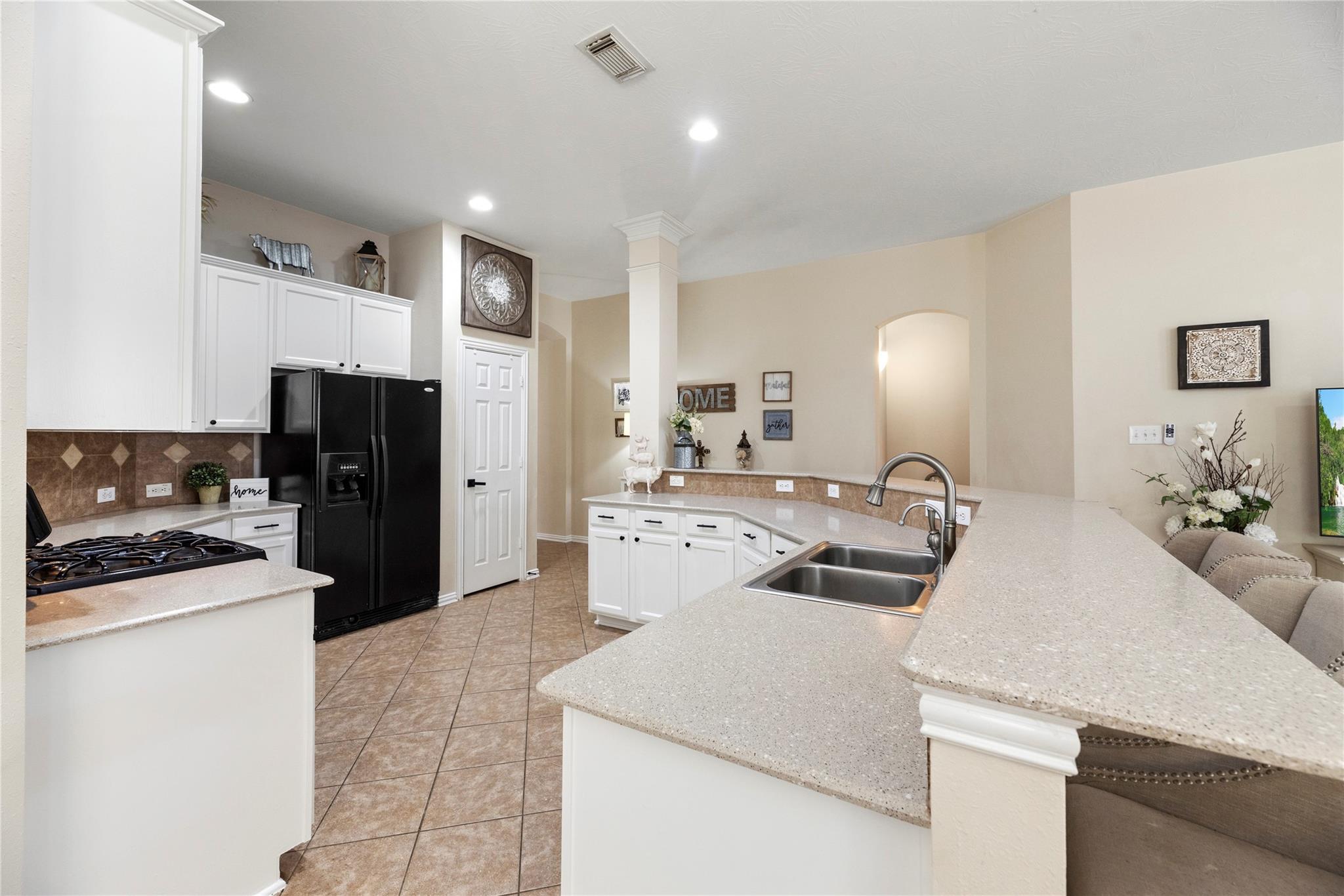 12323 E Elizabeth Shore Loop