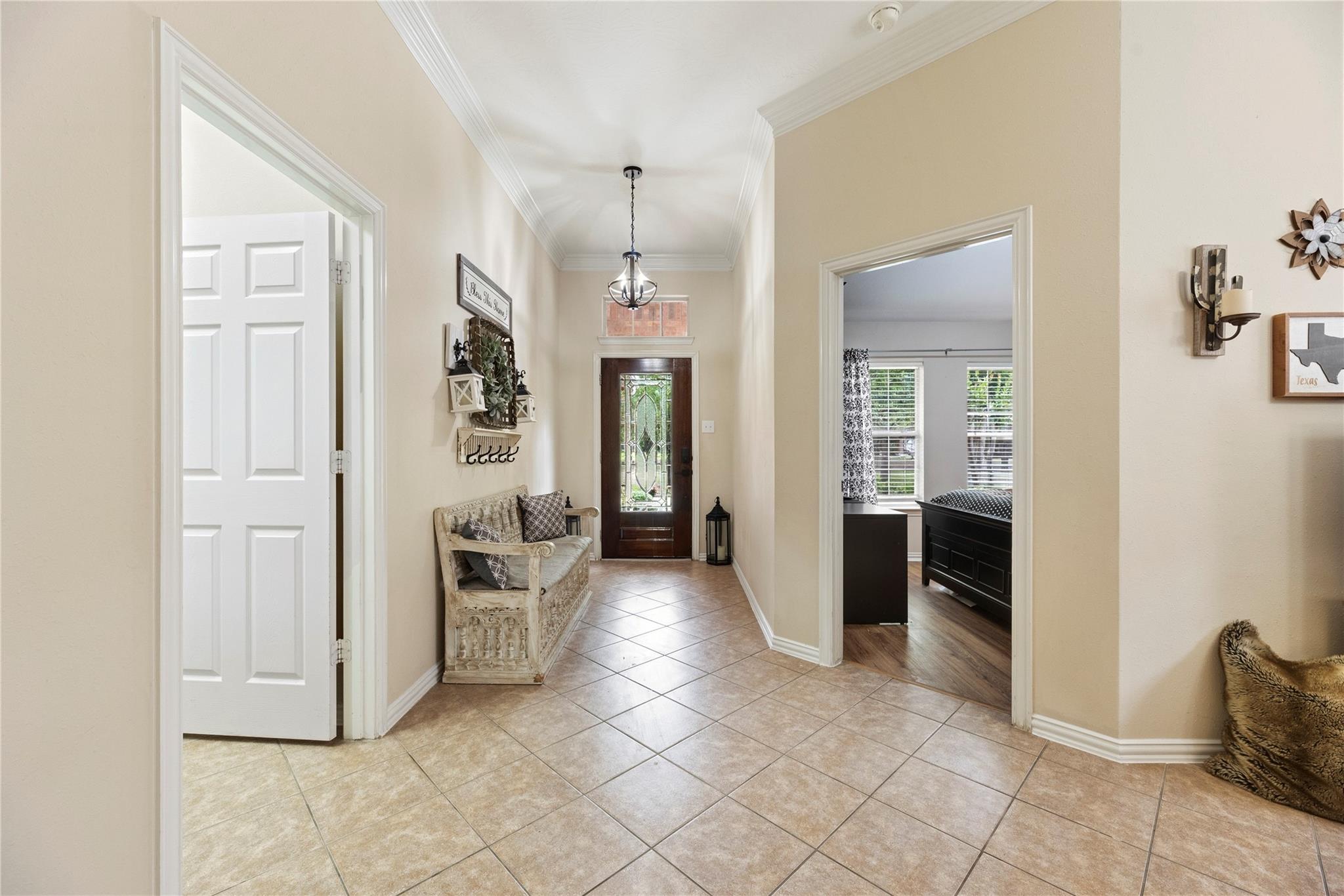 12323 E Elizabeth Shore Loop