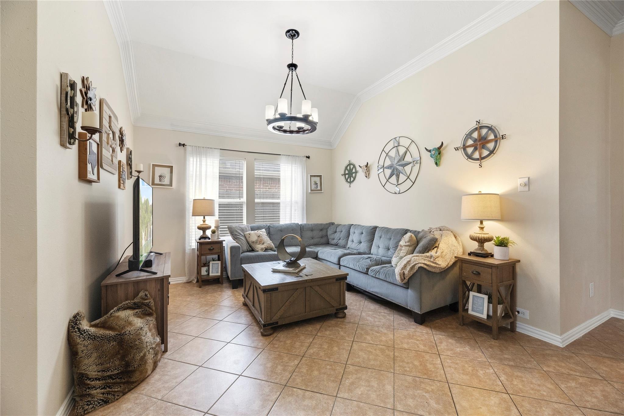 12323 E Elizabeth Shore Loop