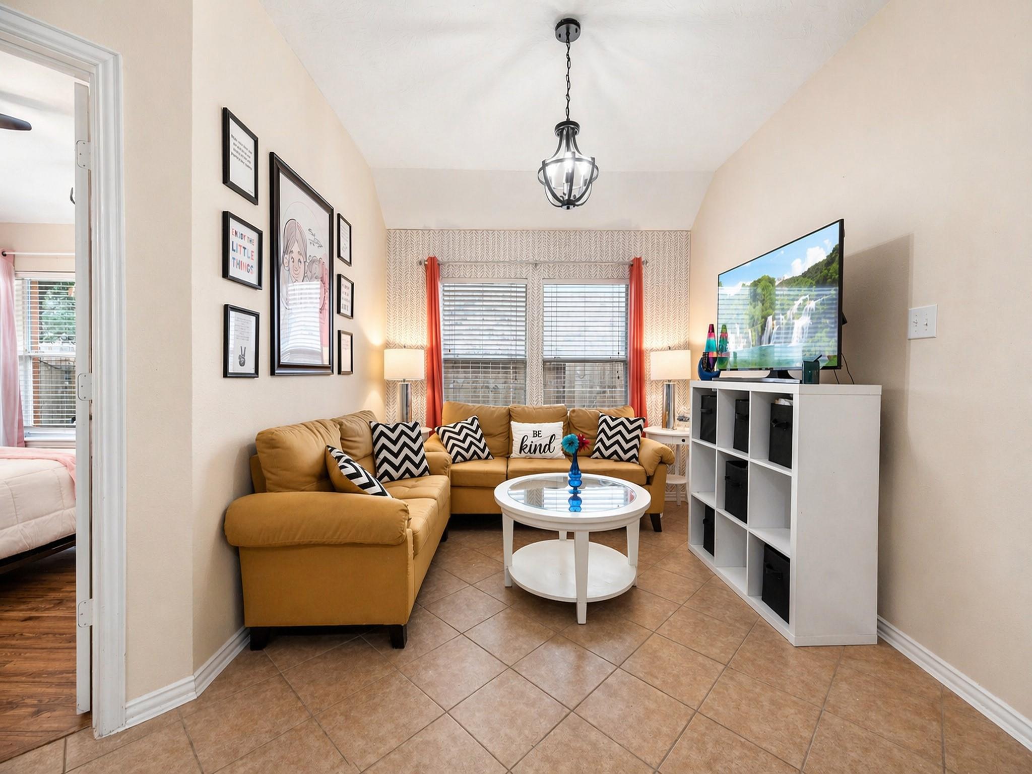 12323 E Elizabeth Shore Loop