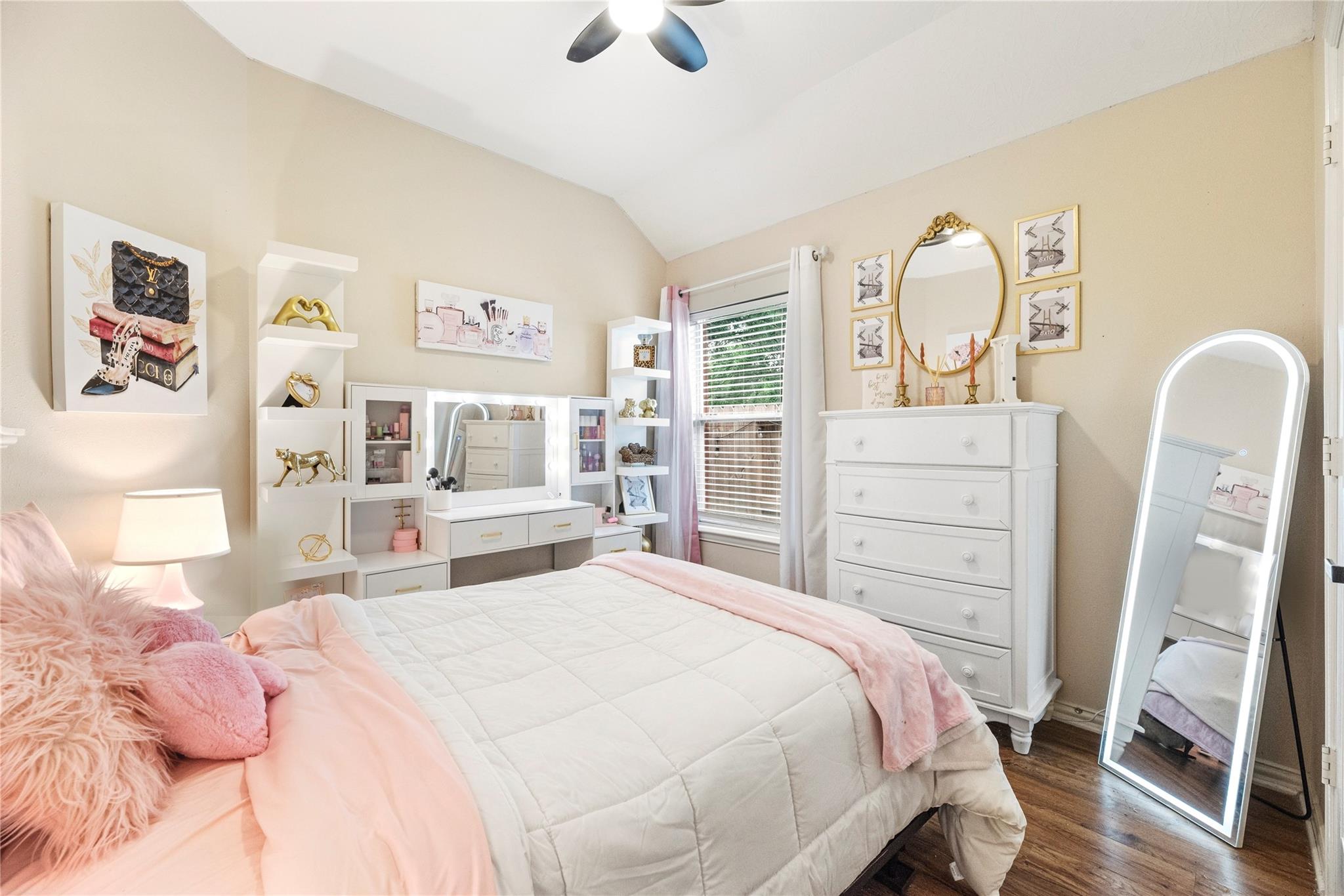 12323 E Elizabeth Shore Loop