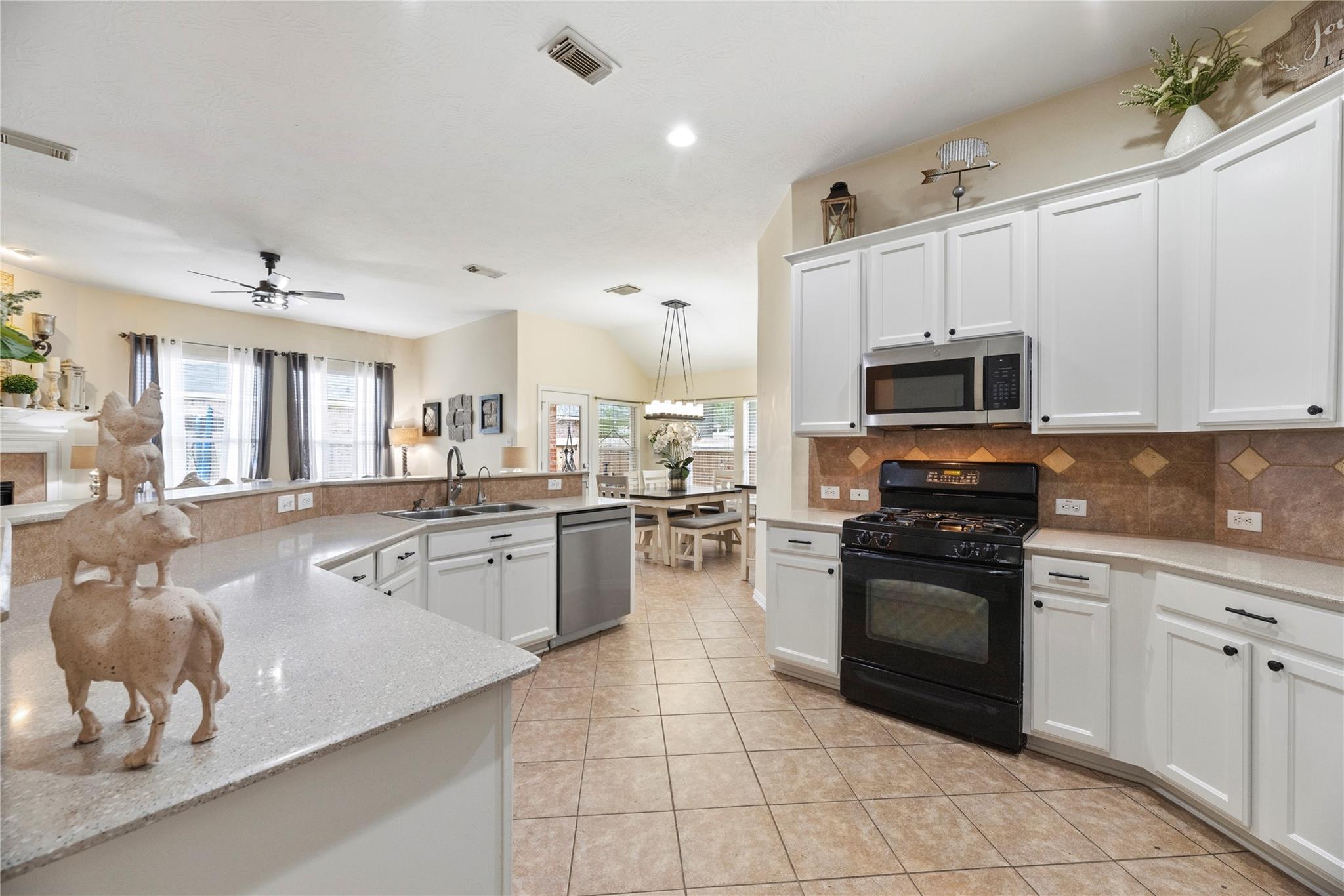 12323 E Elizabeth Shore Loop