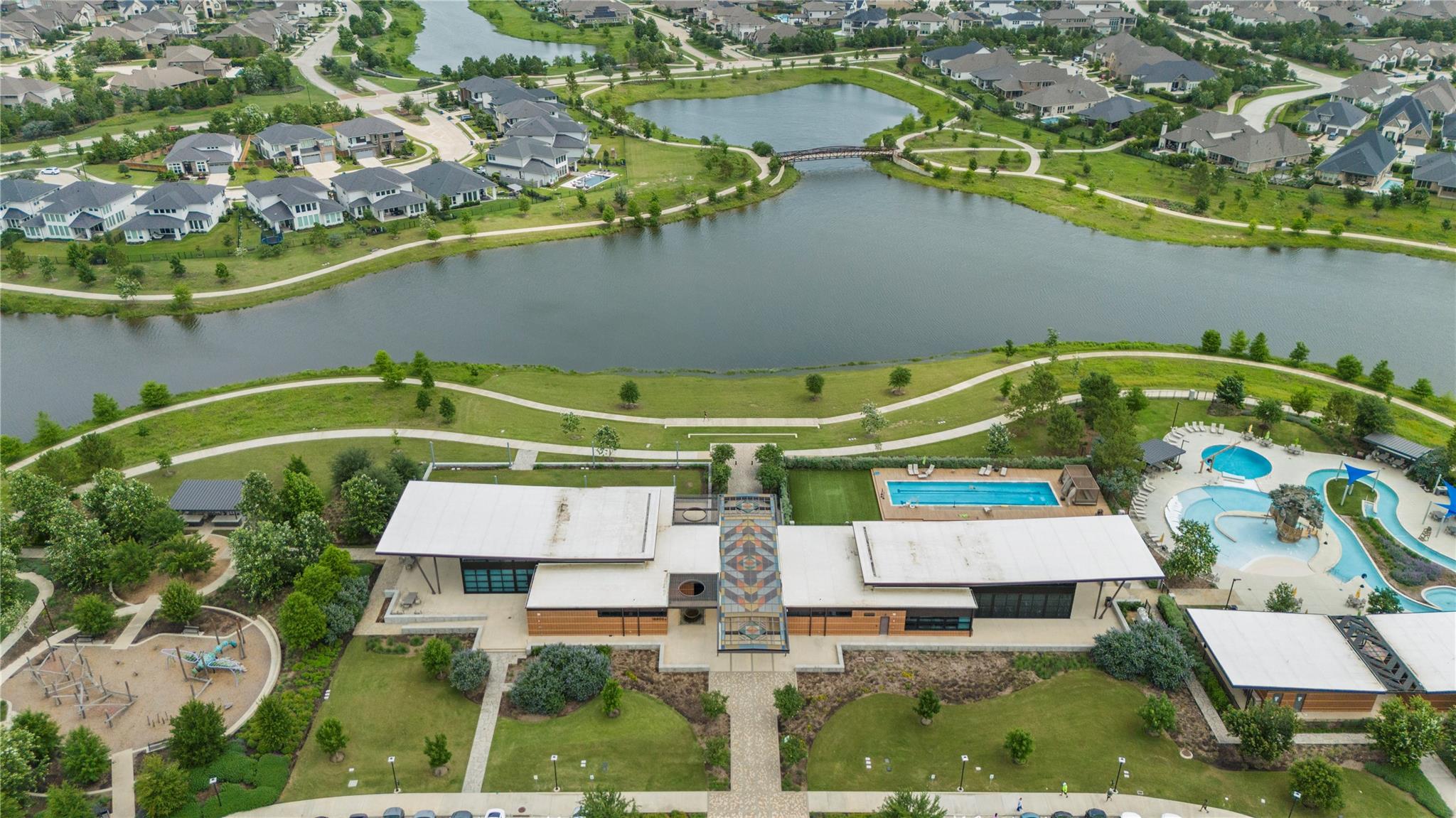 12323 E Elizabeth Shore Loop