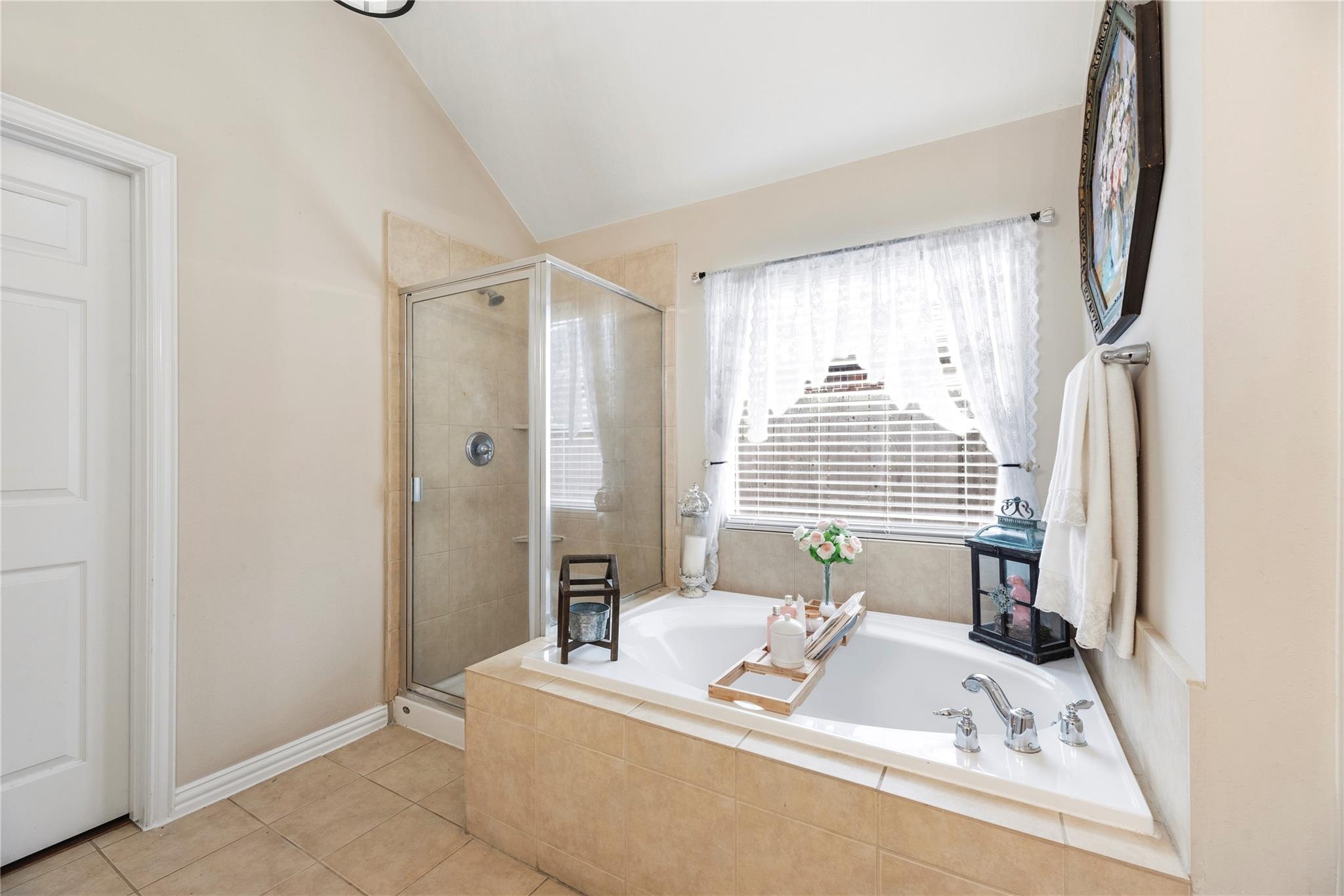12323 E Elizabeth Shore Loop