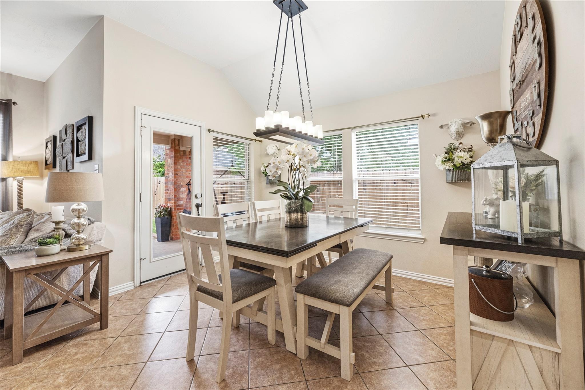12323 E Elizabeth Shore Loop