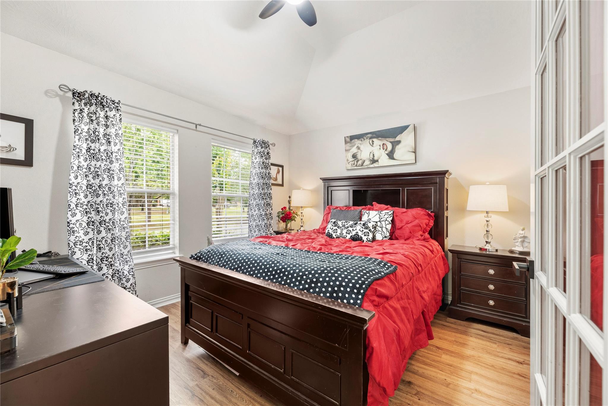 12323 E Elizabeth Shore Loop