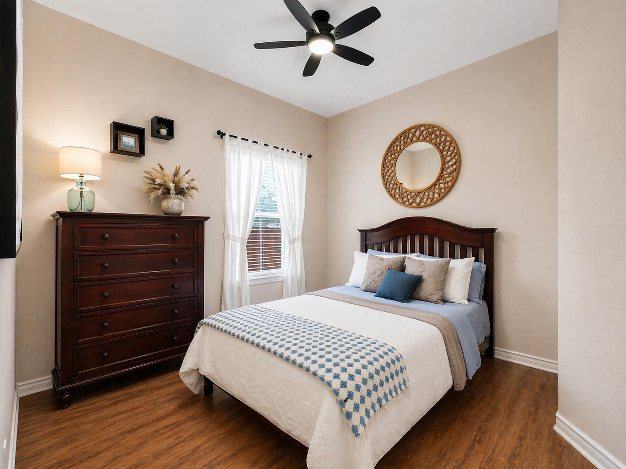 12323 E Elizabeth Shore Loop