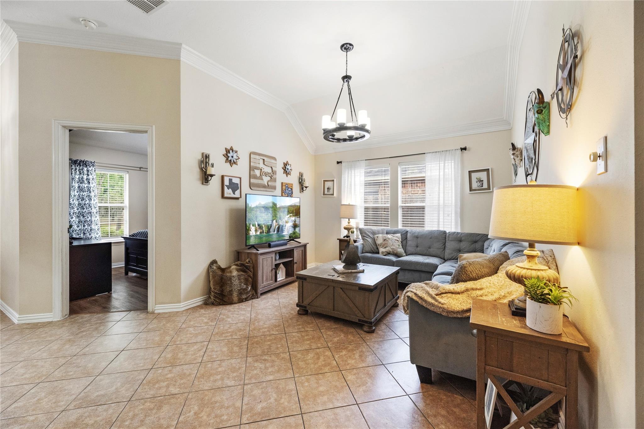 12323 E Elizabeth Shore Loop