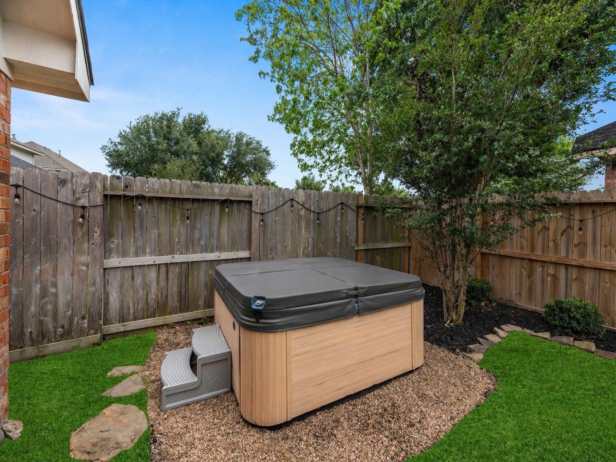 12323 E Elizabeth Shore Loop
