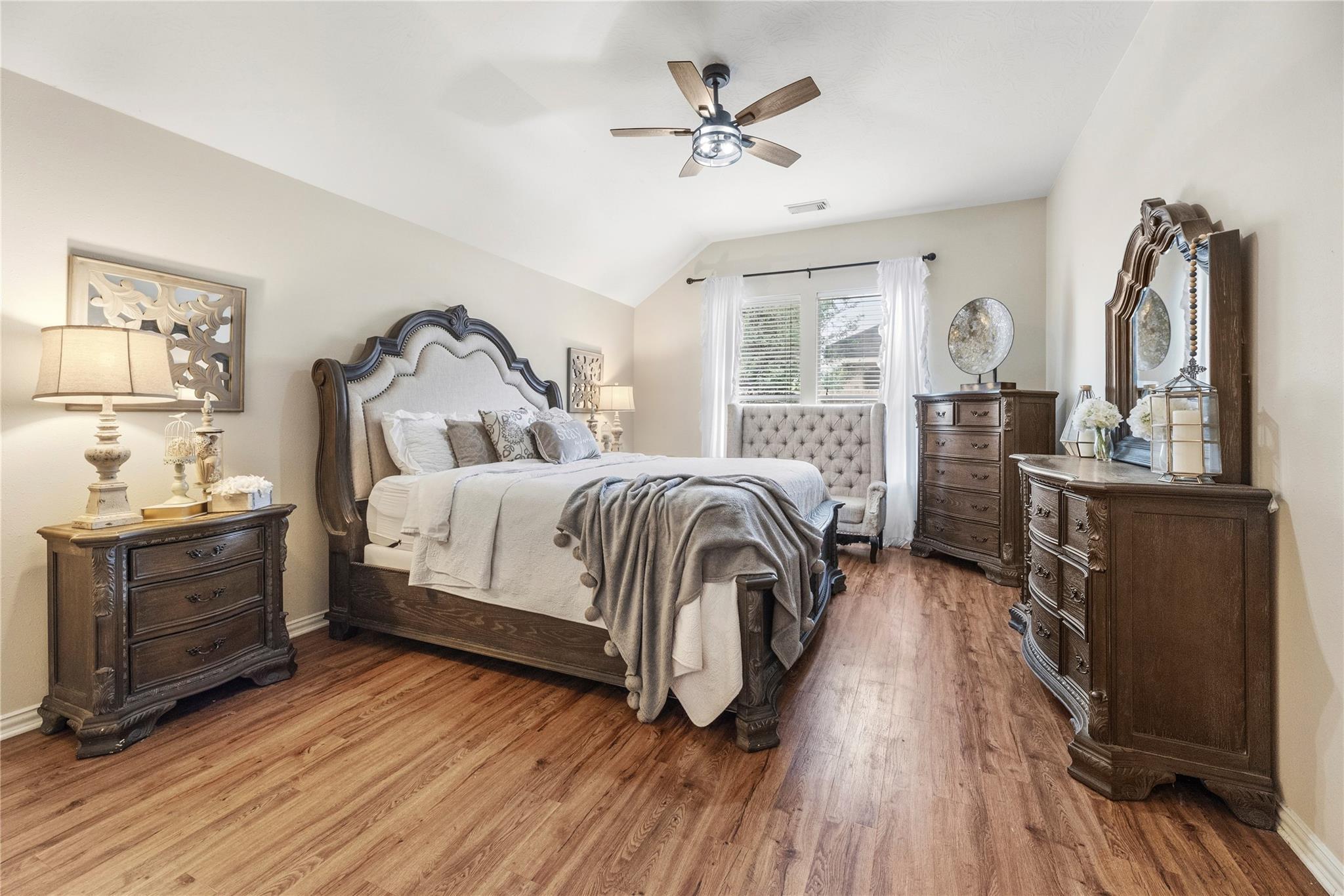12323 E Elizabeth Shore Loop