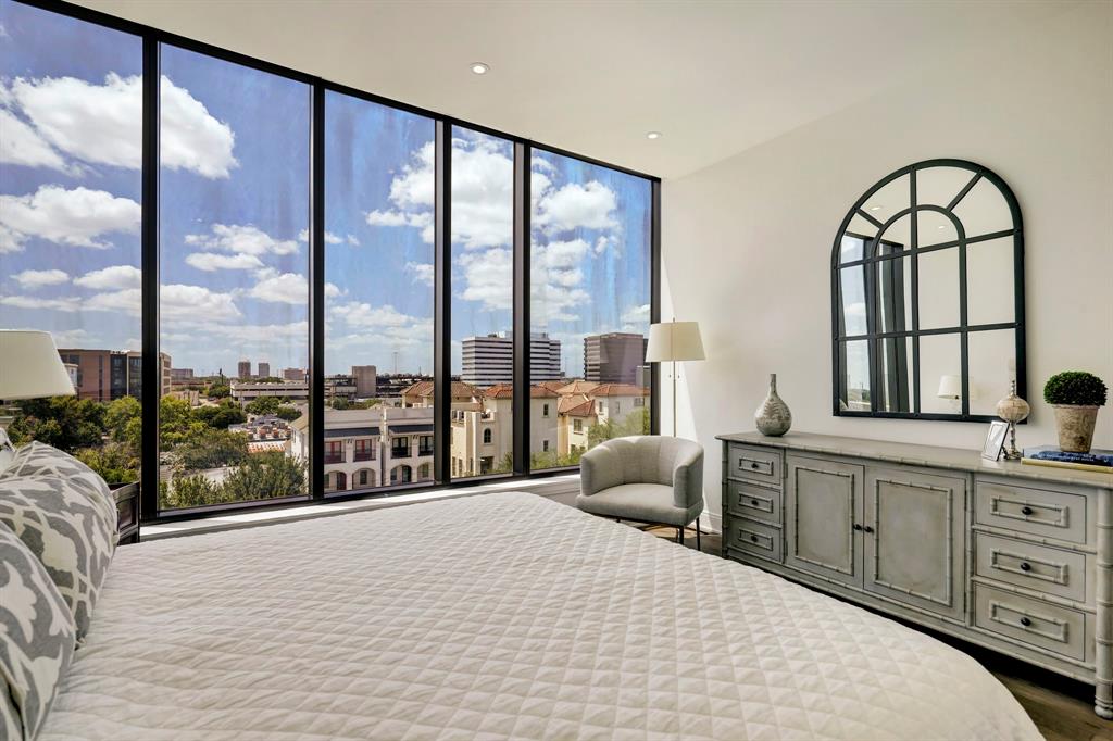 2323 W Main Street # 504