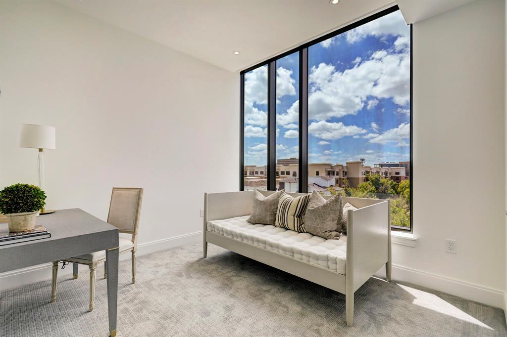 2323 W Main Street # 504