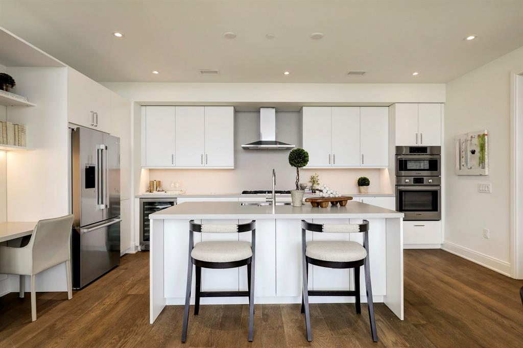 2323 W Main Street # 504