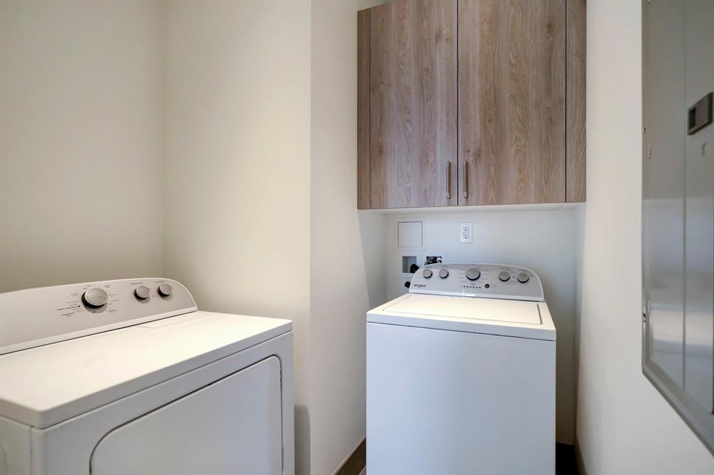 2323 W Main Street # 504