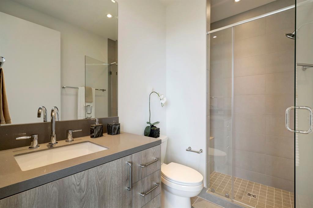 2323 W Main Street # 504