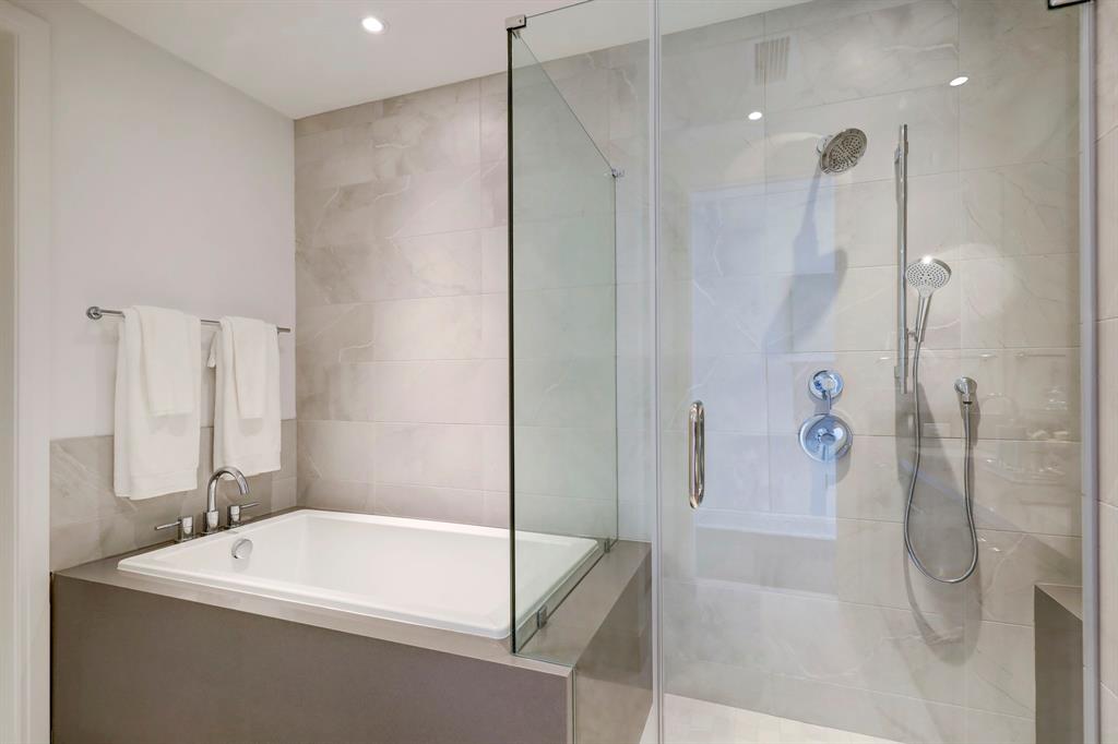 2323 W Main Street # 504