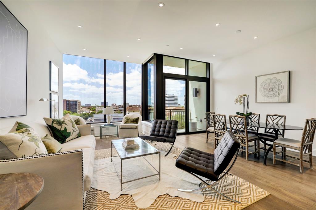 2323 W Main Street # 504
