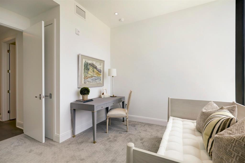 2323 W Main Street # 504