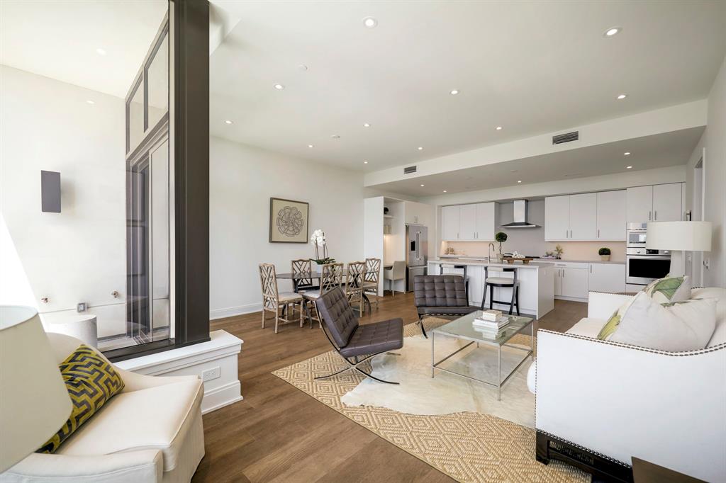 2323 W Main Street # 504
