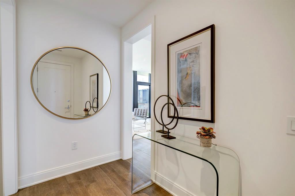 2323 W Main Street # 504